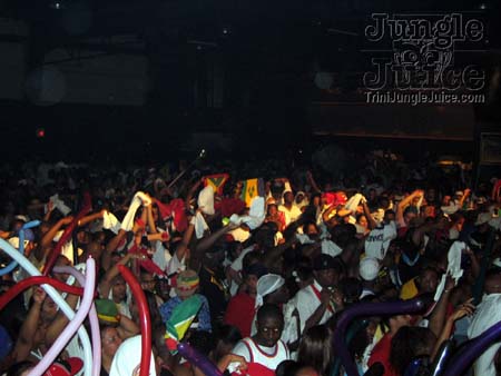 showdown2k5-033