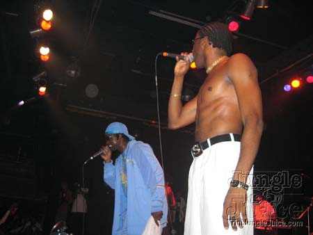 showdown2k5-042