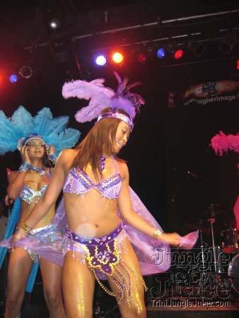 showdown2k5-053
