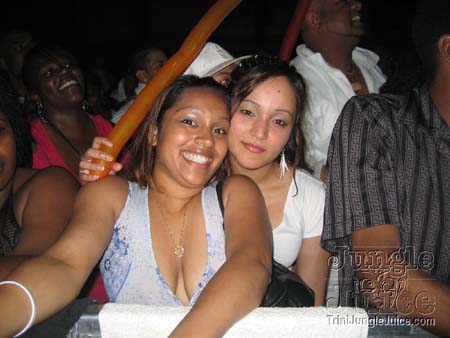 showdown2k5-059
