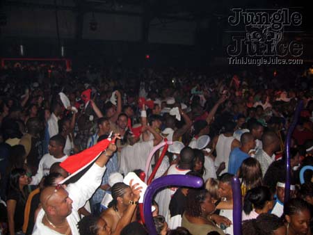 showdown2k5-060