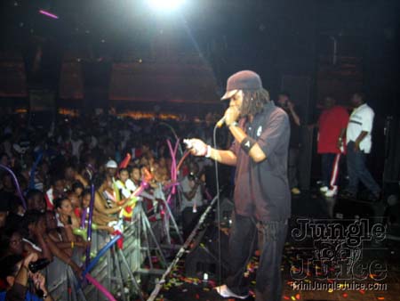 showdown2k5-061
