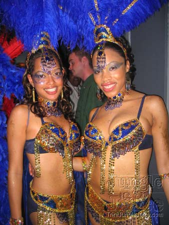 showdown2k5-063