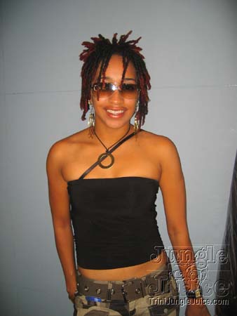showdown2k5-067