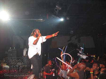 showdown2k5-093