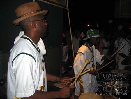 showdown2k5-101