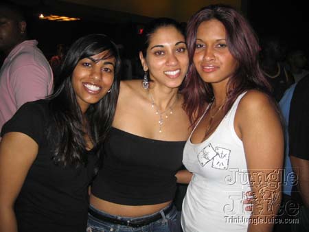 showdown2k5-103