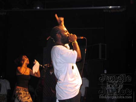 showdown2k5-104