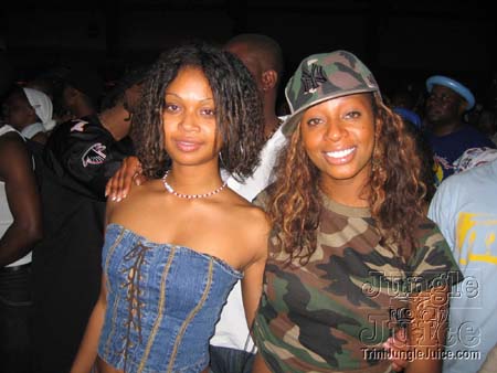showdown2k5-110