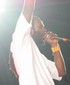 showdown2k5-006