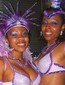 showdown2k5-008