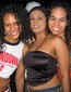 showdown2k5-010