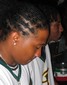 showdown2k5-014