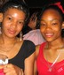 showdown2k5-015