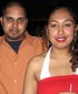 showdown2k5-017