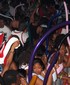 showdown2k5-022