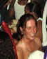 showdown2k5-023