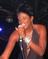 showdown2k5-025