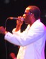 showdown2k5-026