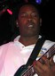 showdown2k5-027