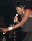 showdown2k5-029