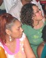 showdown2k5-031