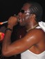 showdown2k5-032