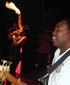 showdown2k5-034