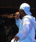 showdown2k5-036
