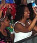 showdown2k5-037