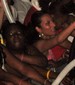 showdown2k5-039