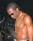 showdown2k5-040