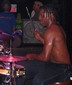 showdown2k5-041
