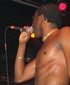 showdown2k5-042