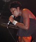 showdown2k5-043