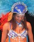 showdown2k5-046