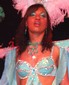 showdown2k5-048