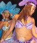 showdown2k5-053