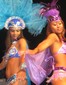 showdown2k5-057