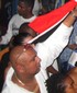 showdown2k5-060