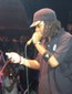 showdown2k5-061