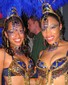 showdown2k5-063