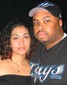 showdown2k5-072