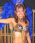 showdown2k5-073