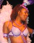 showdown2k5-074