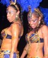 showdown2k5-078