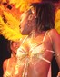 showdown2k5-081