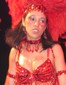 showdown2k5-082