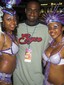 showdown2k5-083