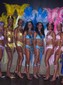 showdown2k5-084